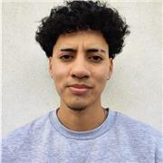 Apto para niveles hasta bachillerato de las ciencias sociales